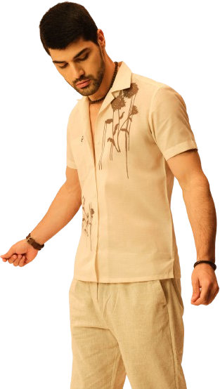 Left Model